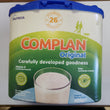 Complan