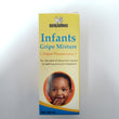 Benjamins Infant Gripe Mixture (infant preservative)