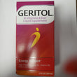 Geritol