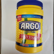 Argo Corn Starch