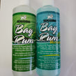 Bay Rum