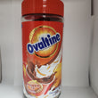 Ovaltine
