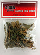 Angel Brand Guinea Hen Weed