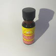 Benjamins Mercurochrome 2%