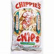 Chippie's Banana Chips
