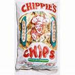 Chippie's Banana Chips