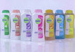 Dettol Body Wash