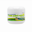 DR. Goldson's Spine/Joint/Muscle Pain Cream