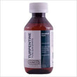 HUMCO Turpentine Pure Gum Spirits