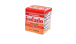 Iodado Ointment Regular