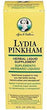 Lydia Pinkham Supplement