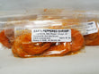 Sam's West Indian Pepper Shrimp