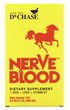Dr. Chase Nerve and Blood Tonic 6.8 oz