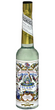 Florida Water Cologne 221 ml