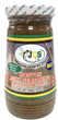JCS Boston Jerk Seasoning