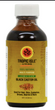 Tropical Isles Black Castor Oil 8oz