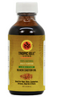 Tropical Isles Black Castor Oil 4oz
