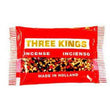Three Kings Incense