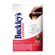 Buckley’s Cough Candy  (18 Pieces)