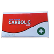 Carbolic Soap 3.9 oz