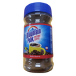 Mountain Peak Instant Coffee