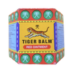 Tiger Balm