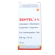 Zentel