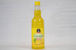 Anchor Brand Syrup's
