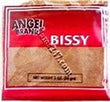 Angel Brand Bissy