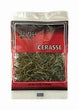 Angel Brand Cerasse