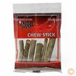 Angel Brand Chew Stick
