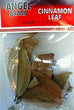 Angel Brand Cinnamon