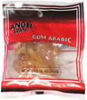 Angel Brand Gum Arabic