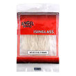 Angel Brand Isinglass
