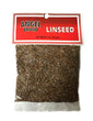 Angel Brand Linseed