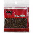 Angel Brand Pimento Seeds