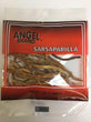 Angel Brand Sarsaparilla