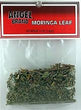 Angel Brand Moringa Leaf