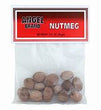 Angel Brand Nutmeg