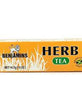 Benjamin's Herb Tea