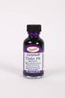 Bunny's Gentian Violet 1%
