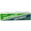 Bunny's Whitfield's Ointment