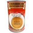 Caribbean Exotic Gourmet Coconut Milk