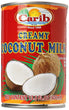 Carib Creamy Coconut Milk