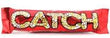 Catch Chocolate Bar