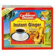 Caribbean Dreams Instant Tea
