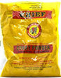 Chief's Curry Powder