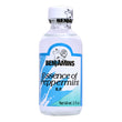 Benjamin Essence of Peppermint