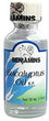 Benjamin Eucalyptus Oil