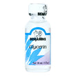 Benjamin Glycerin